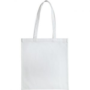 Custom tote bag. blank tote for printing.