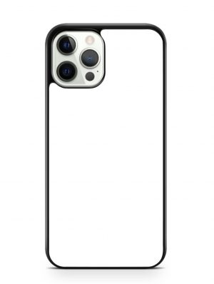 create your own phone case black phone case