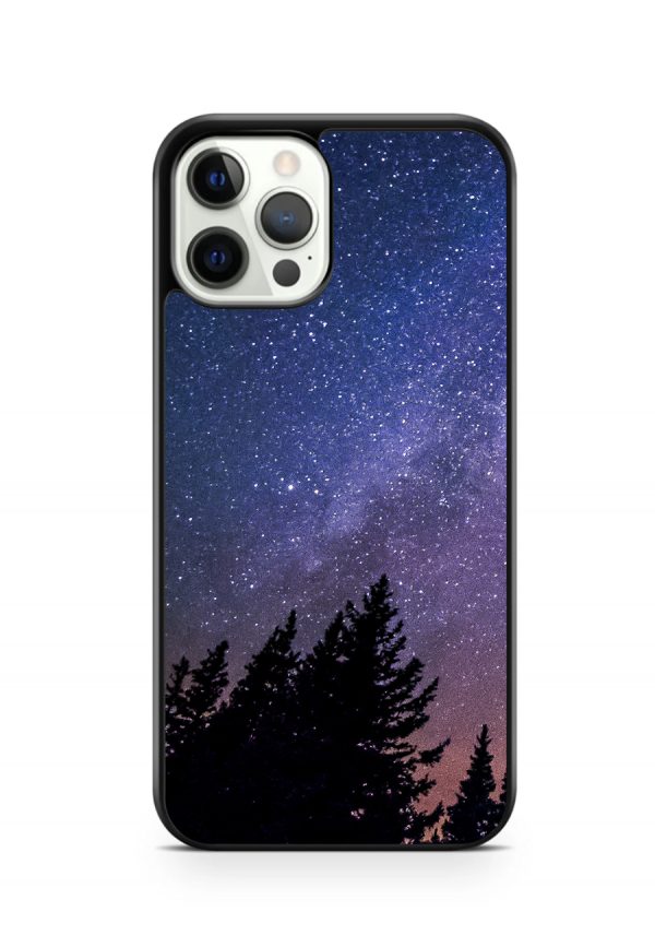 stars phone case image
