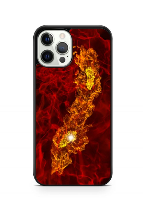 fire phone case image