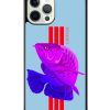 catfish phone case image