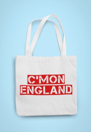 World Cup Tote Bags